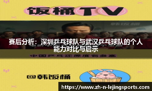 关键词3
