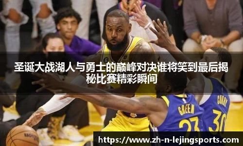 关键词4